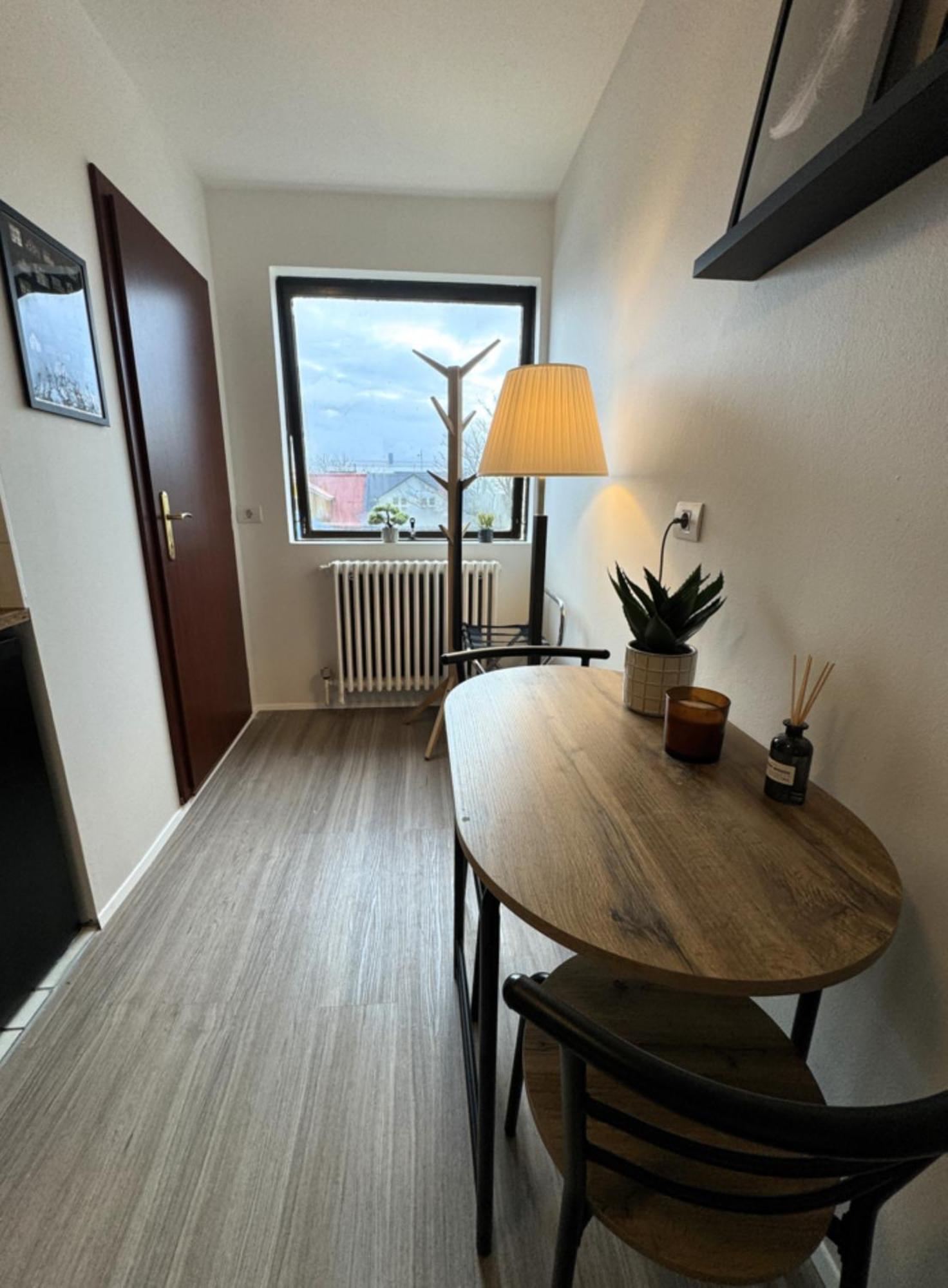 Day Dream L23 Guesthouse Reykjavík Exteriör bild