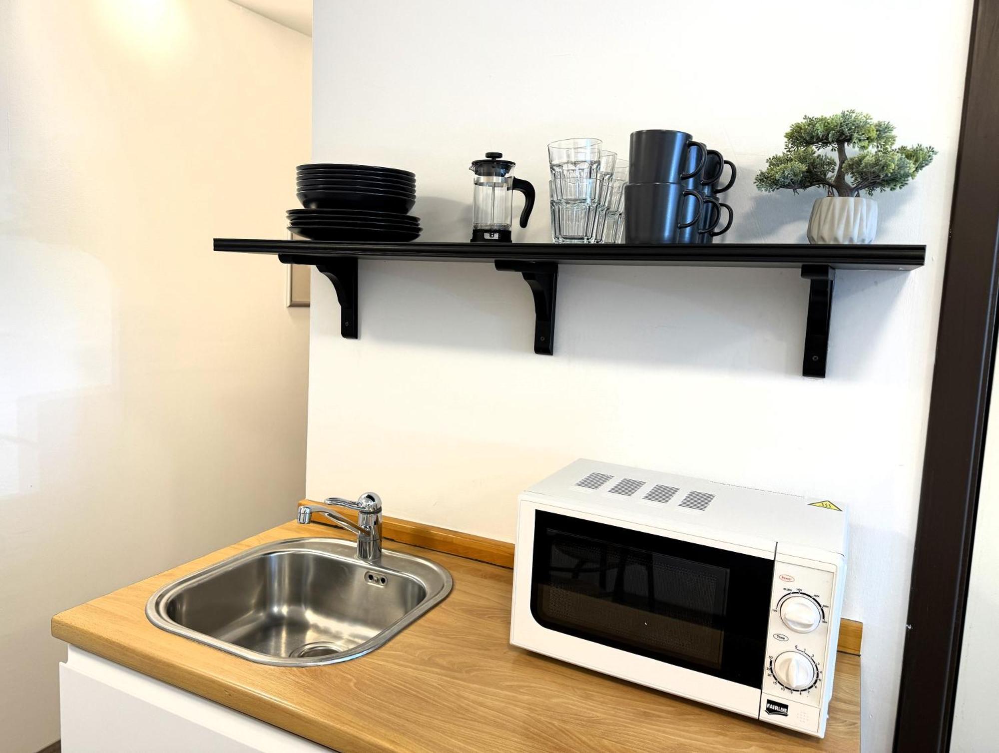 Day Dream L23 Guesthouse Reykjavík Exteriör bild