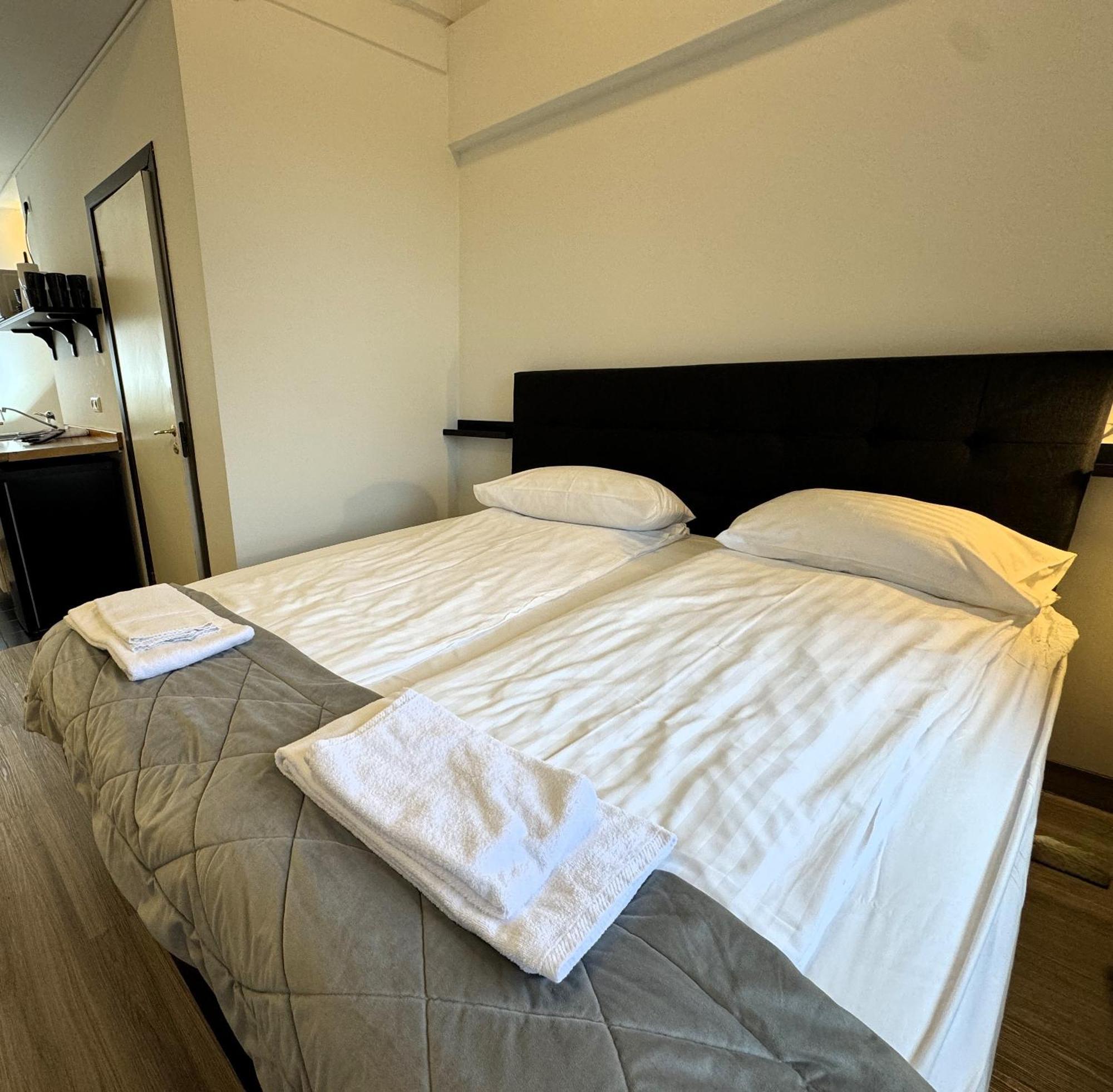 Day Dream L23 Guesthouse Reykjavík Exteriör bild