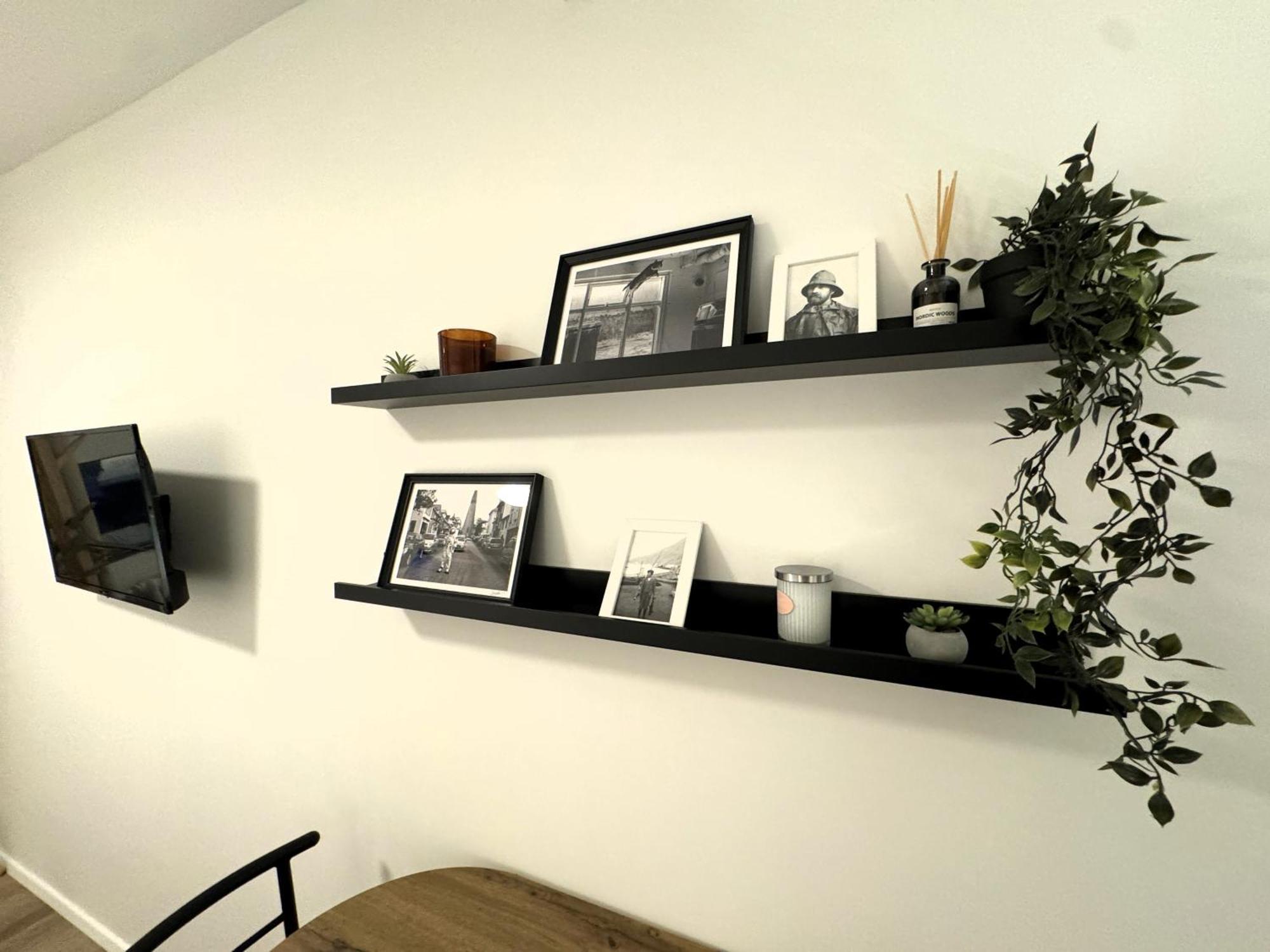 Day Dream L23 Guesthouse Reykjavík Exteriör bild