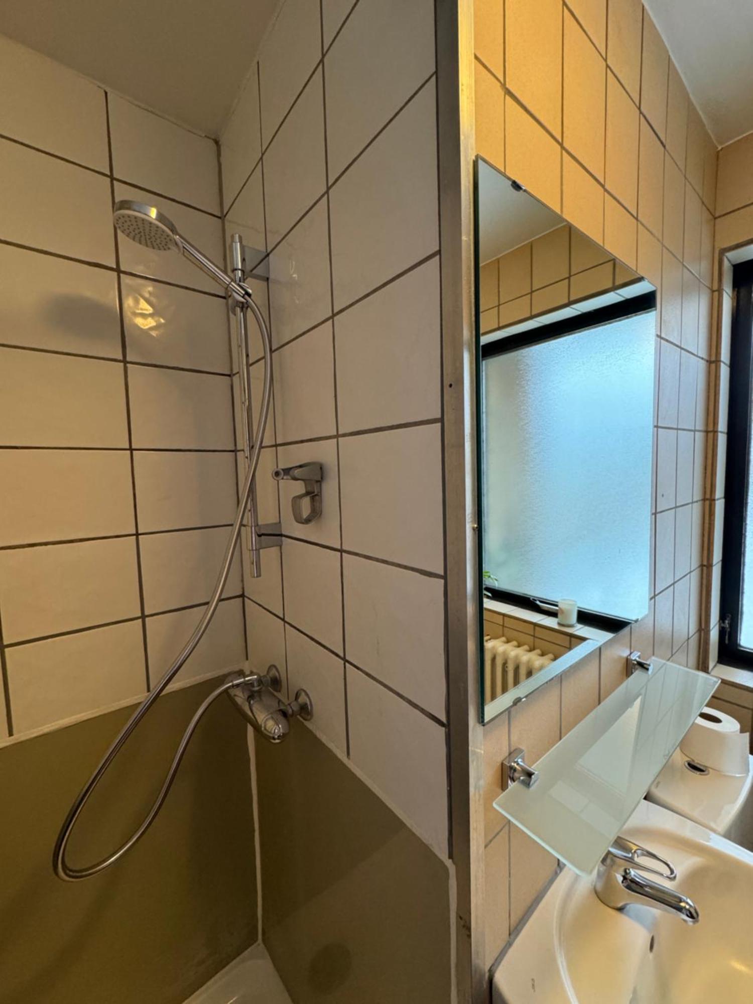 Day Dream L23 Guesthouse Reykjavík Exteriör bild