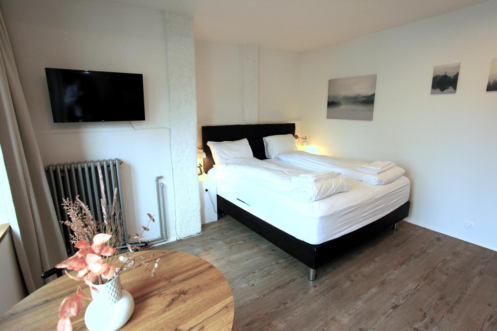 Day Dream L23 Guesthouse Reykjavík Exteriör bild